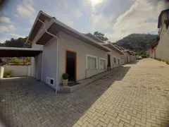 Casa com 3 Quartos à venda, 133m² no Mosela, Petrópolis - Foto 35