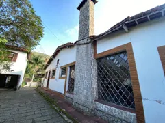 Casa com 6 Quartos à venda, 6000m² no Itaipava, Petrópolis - Foto 7