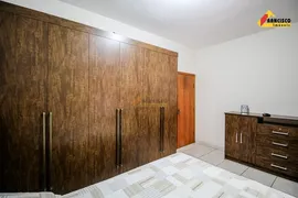 Apartamento com 2 Quartos à venda, 58m² no Padre Eustaquio, Divinópolis - Foto 6