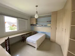 Casa com 4 Quartos à venda, 442m² no Condominio Terras de Sant Anna, Jacareí - Foto 16