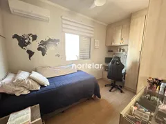 Casa com 4 Quartos à venda, 174m² no Chácara Inglesa, São Paulo - Foto 10