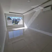 Casa com 5 Quartos à venda, 360m² no Barra da Tijuca, Rio de Janeiro - Foto 22