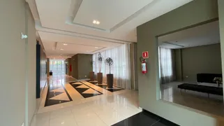 Apartamento com 3 Quartos à venda, 63m² no Boa Vista, Curitiba - Foto 27