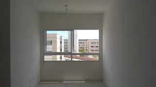 Apartamento com 2 Quartos à venda, 45m² no Pixete, São Lourenço da Mata - Foto 5