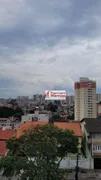 Apartamento com 3 Quartos para alugar, 58m² no Jardim Santa Clara, Guarulhos - Foto 9