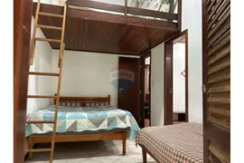 Casa de Condomínio com 4 Quartos à venda, 268m² no , Itaparica - Foto 14
