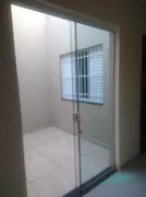 Casa com 2 Quartos à venda, 140m² no Recanto das Primaveras I, Boituva - Foto 15