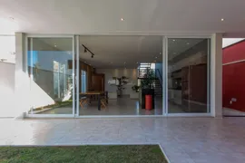 Casa de Condomínio com 3 Quartos à venda, 225m² no Urbanova VI, São José dos Campos - Foto 15