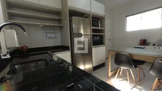 Casa de Condomínio com 2 Quartos à venda, 84m² no Ingleses do Rio Vermelho, Florianópolis - Foto 10