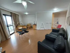 Flat com 2 Quartos à venda, 80m² no Paraíso, São Paulo - Foto 3