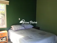 Casa de Condomínio com 3 Quartos à venda, 505m² no Jardim Imperial, Arujá - Foto 16