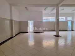 Loja / Salão / Ponto Comercial para alugar, 320m² no Bonfim, Campinas - Foto 5