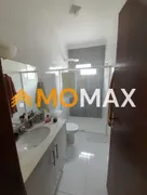 Casa de Condomínio com 3 Quartos à venda, 199m² no Jardim Haras Bela Vista Gl Dois, Vargem Grande Paulista - Foto 33