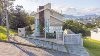 Casa com 3 Quartos à venda, 463m² no Sumare, Rio do Sul - Foto 1