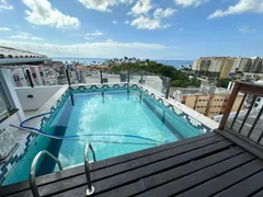 Apartamento com 2 Quartos à venda, 117m² no Rio Vermelho, Salvador - Foto 25