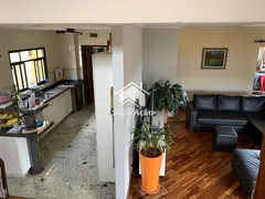 Prédio Inteiro à venda, 500m² no Jardim Bom Clima, Guarulhos - Foto 5