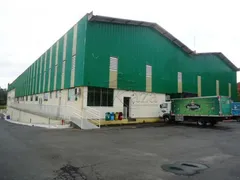 Galpão / Depósito / Armazém à venda, 4169m² no Conjunto Industrial Eldorado, São José dos Campos - Foto 5