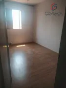 Apartamento com 2 Quartos para alugar, 82m² no Vila America, Santo André - Foto 15