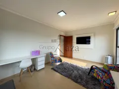Casa de Condomínio com 4 Quartos à venda, 300m² no Condomínio Residencial Jaguary , São José dos Campos - Foto 30