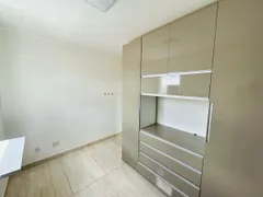 Apartamento com 2 Quartos à venda, 55m² no Planalto, Belo Horizonte - Foto 23