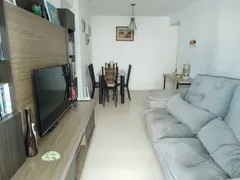 Apartamento com 3 Quartos à venda, 85m² no Santa Rosa, Niterói - Foto 5