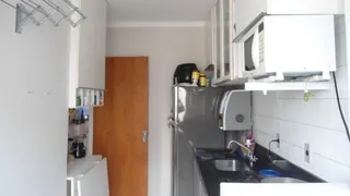 Apartamento com 2 Quartos à venda, 60m² no Parque São Jorge, Campinas - Foto 2