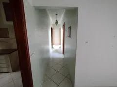 Casa Comercial com 3 Quartos à venda, 295m² no Vila Nova Esperia, Jundiaí - Foto 9