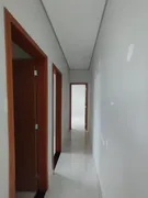 Casa com 3 Quartos à venda, 80m² no Sao Sebastiao, Igarapé - Foto 5