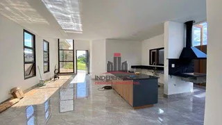 Casa de Condomínio com 3 Quartos à venda, 136m² no Jardim Panorama, Jacareí - Foto 1