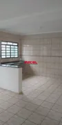 Casa com 4 Quartos à venda, 200m² no Vila Ester, São José dos Campos - Foto 6