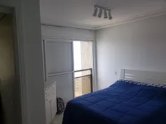 Apartamento com 4 Quartos para alugar, 210m² no Indianópolis, São Paulo - Foto 7