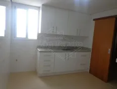 Apartamento com 3 Quartos à venda, 115m² no Centro, Araraquara - Foto 17