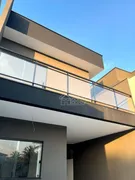 Casa de Condomínio com 3 Quartos à venda, 150m² no Itaipu, Niterói - Foto 3