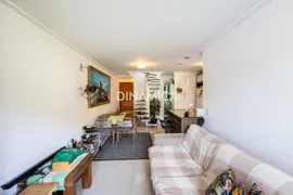 Cobertura com 2 Quartos à venda, 98m² no Vila Nova, Blumenau - Foto 15