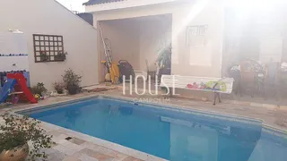 Casa de Condomínio com 4 Quartos à venda, 356m² no Vila Haro, Sorocaba - Foto 1
