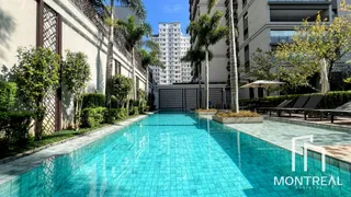Apartamento com 3 Quartos à venda, 174m² no Perdizes, São Paulo - Foto 28