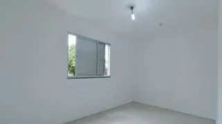 Apartamento com 2 Quartos à venda, 58m² no São Luiz, São José - Foto 9