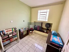 Fazenda / Sítio / Chácara com 3 Quartos à venda, 152m² no Coqueiros, Belo Horizonte - Foto 10