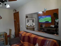 Apartamento com 2 Quartos à venda, 43m² no Freguesia- Jacarepaguá, Rio de Janeiro - Foto 6