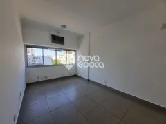 Conjunto Comercial / Sala à venda, 28m² no Jardim Botânico, Rio de Janeiro - Foto 1