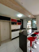 Apartamento com 2 Quartos para alugar, 71m² no Ingleses do Rio Vermelho, Florianópolis - Foto 11