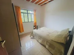 Fazenda / Sítio / Chácara com 8 Quartos à venda, 10157m² no Centro, Goianá - Foto 10