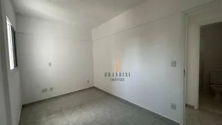 Apartamento com 2 Quartos para alugar, 47m² no Santa Terezinha, São Bernardo do Campo - Foto 41