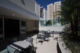 Apartamento com 2 Quartos para alugar, 65m² no Jardim Botânico, Ribeirão Preto - Foto 20