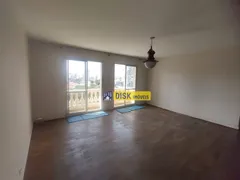 Apartamento com 5 Quartos para alugar, 200m² no Jardim Chacara Inglesa, São Bernardo do Campo - Foto 2