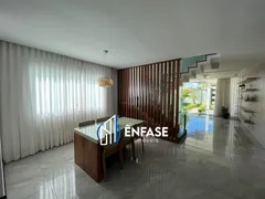 Casa com 4 Quartos à venda, 409m² no Cidade Nova, Igarapé - Foto 18