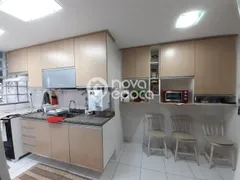 Apartamento com 3 Quartos à venda, 95m² no Méier, Rio de Janeiro - Foto 23