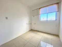 Apartamento com 3 Quartos à venda, 65m² no Rosarinho, Recife - Foto 11