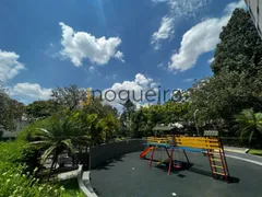 Apartamento com 3 Quartos à venda, 72m² no Jardim Luanda, São Paulo - Foto 22