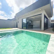 Casa de Condomínio com 3 Quartos à venda, 200m² no Quinta do Lago Residence, São José do Rio Preto - Foto 15